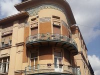 Petrinjska ulica 2005. godine.jpg